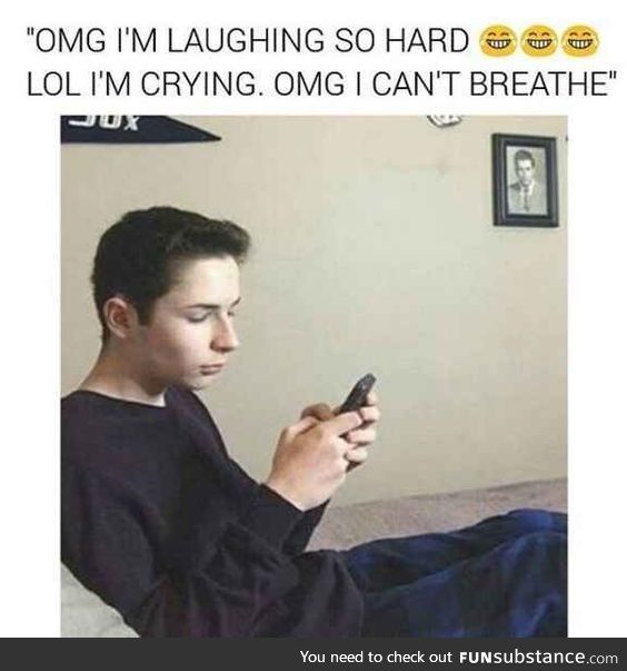 0bd77f1b88f0e3c1982acffed04b56e4.jpg