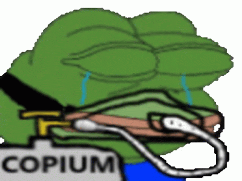 copium-pepe.gif