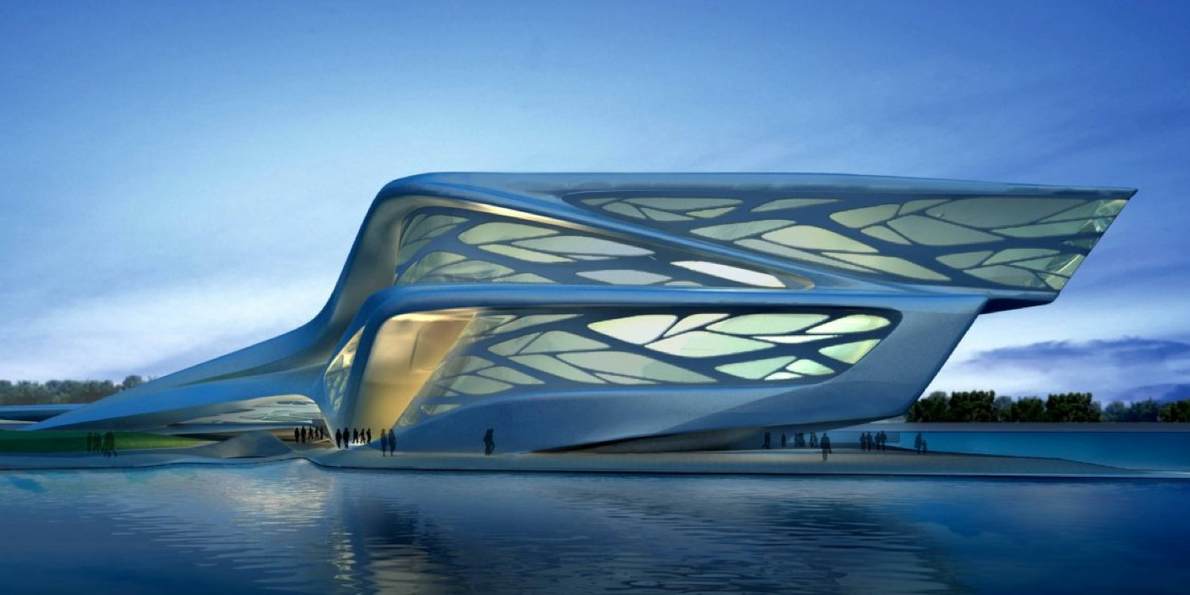 zaha-hadid-changed-architecture-forever-with-these-designs.jpg