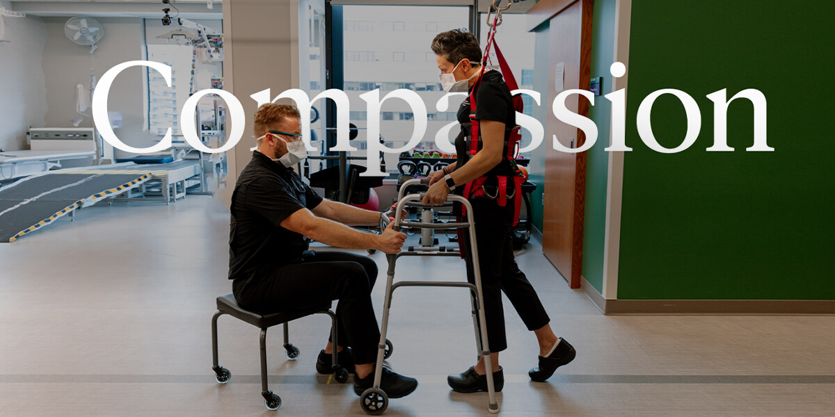 jobs.mayoclinic.org