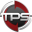 www.totalprosports.com