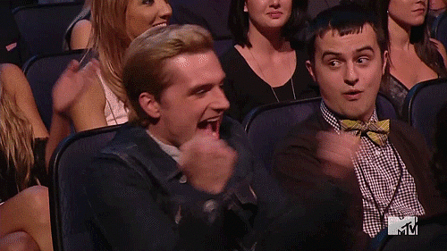 josh7.gif