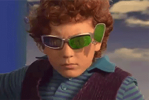 mhIoe3d.gif