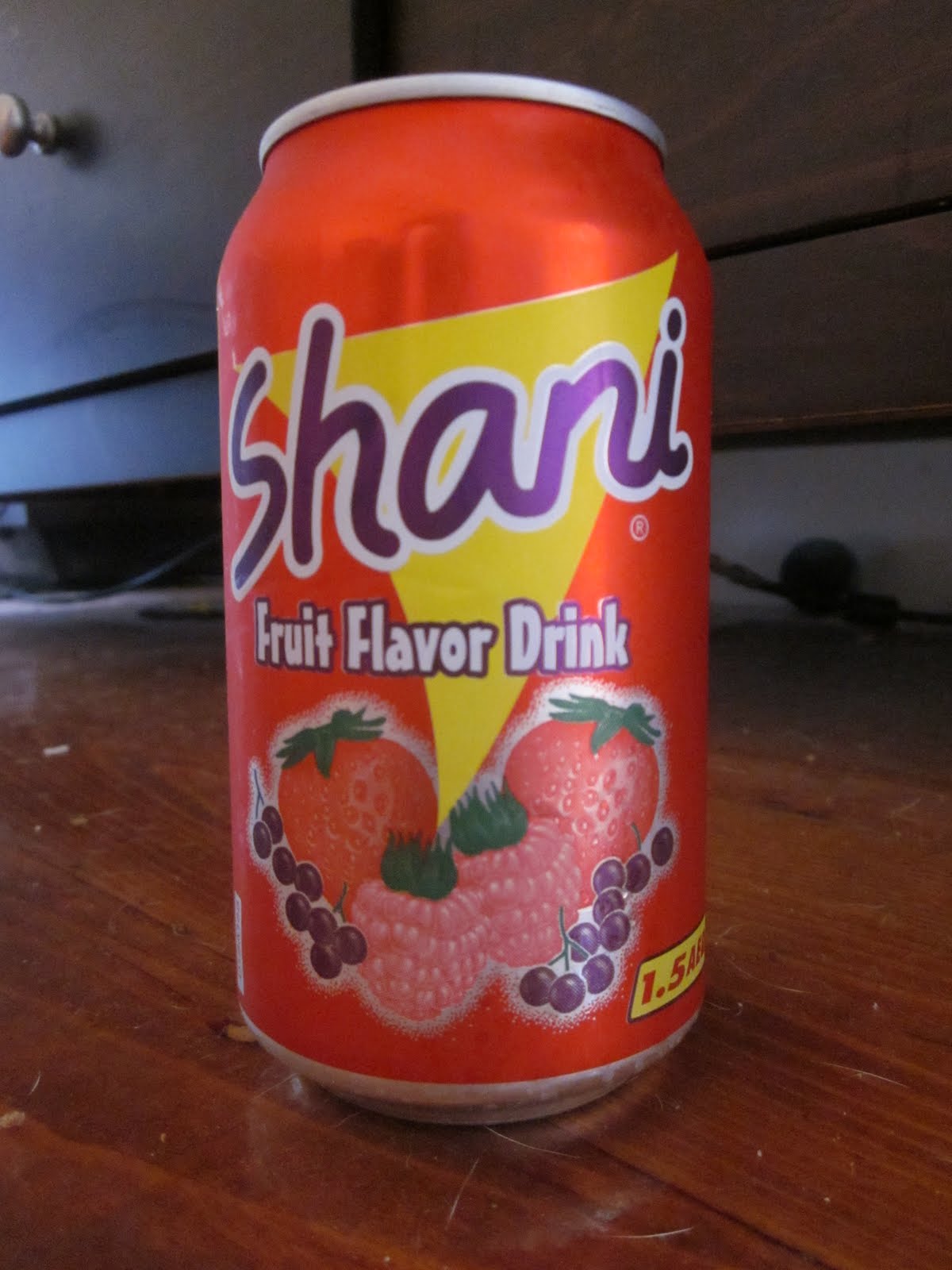 SHani.JPG