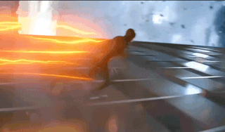 2bf278383b8ae59e01d9cdb06365cf251e3a1ba0_00.gif