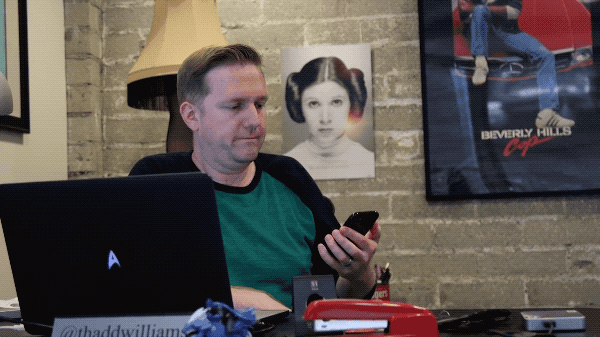 giphy.gif
