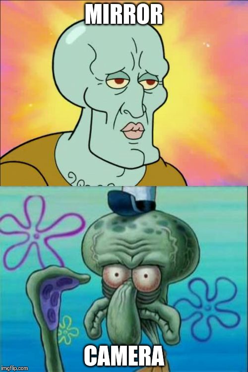 i3t8i.jpg