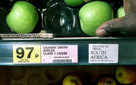 apples-supermarket4_796148c.jpg