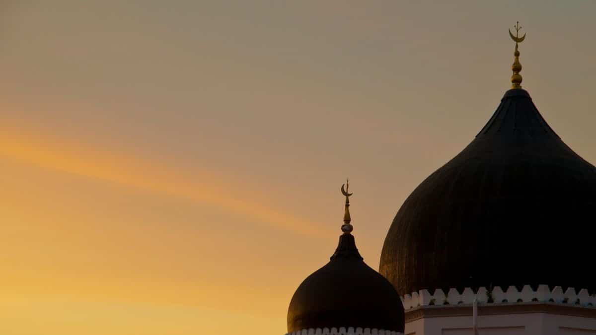 islamonline.net