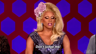 tumblr_inline_mq3j18xEV61qz4rgp.gif