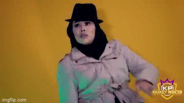 5mmqwk.gif