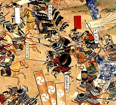 Sengoku-Jidai.jpg