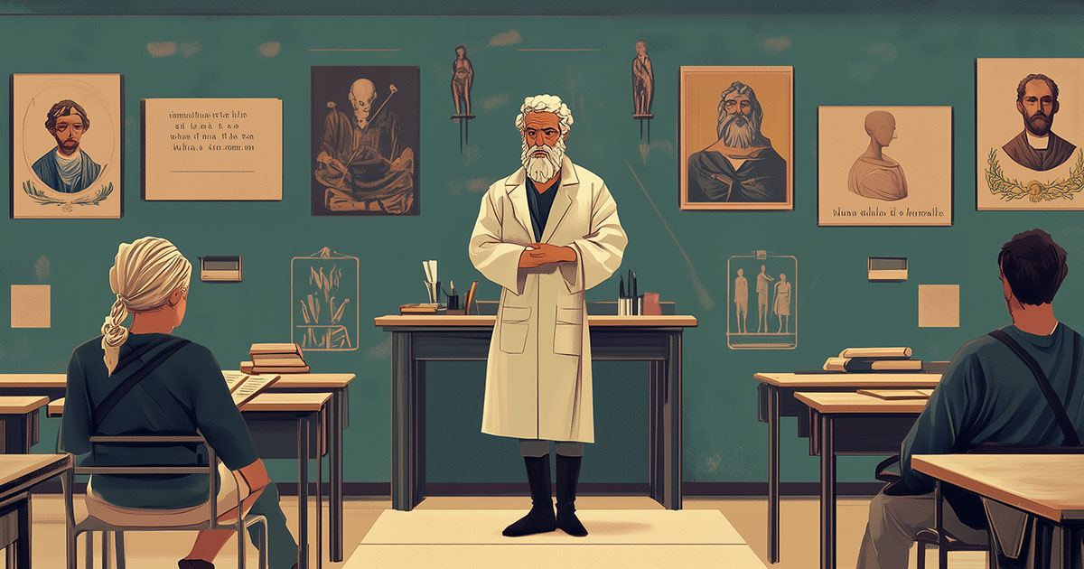 www.philosophyexperiments.com