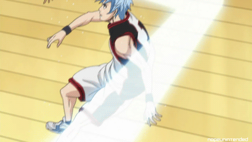 cfde8b0662c0952a35355001c19d1391e539efc8_hq.gif