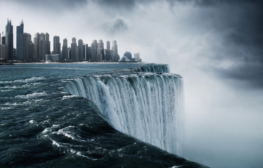 worlds-edge-3.jpg
