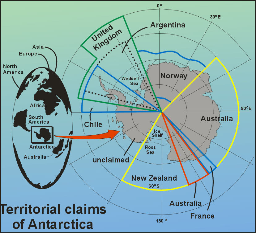 antarctic_claims.jpg