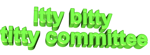 giphy.gif