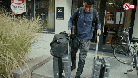 giphy.gif