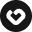 www.launchgood.com