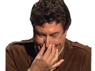 Jesus klyper nesen klistremerke yatangaki uten gjennomsiktig bakgrunn bestreup reupload brup