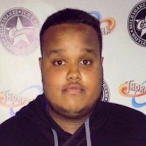 chunkz-5.jpg