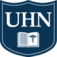 universityhealthnews.com