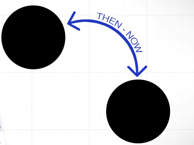 lDTuqDh.png