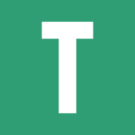www.taxdev.org