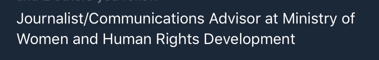 GLpdgTm.jpg