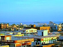 220px-BosasoCity.jpg