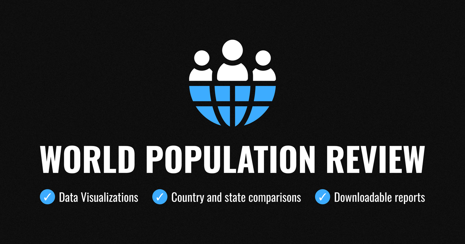 worldpopulationreview.com