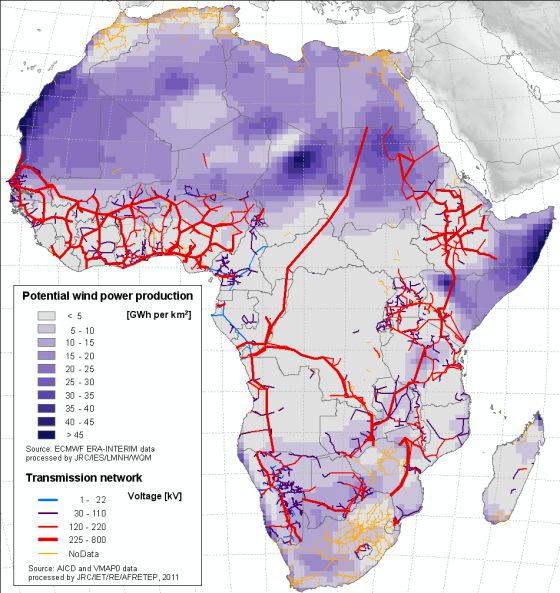 africa-wind-energy.jpg