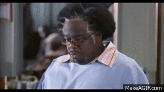 ujkNPo.gif