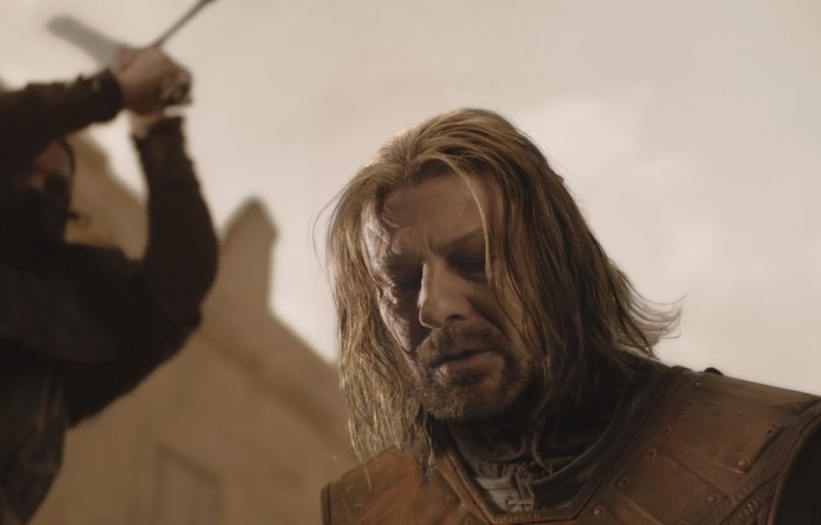 Ned-Stark-Baelor-750x480.jpg