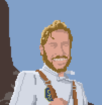 La1l.gif