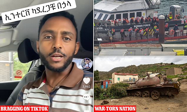 www.dailymail.co.uk