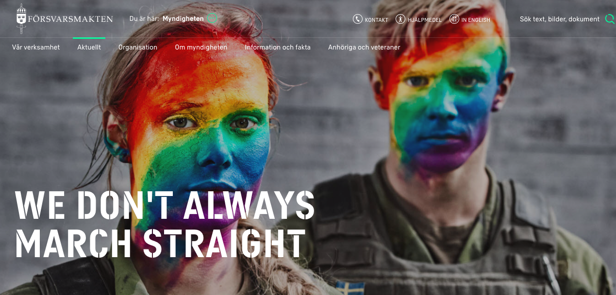 forsvaret-hbtq.png
