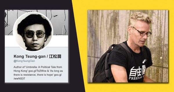 mronline.org
