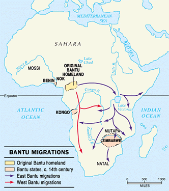 The-Bantu-expansion-3000-1000-BC.gif