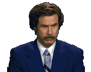 tKm6FSN.gif