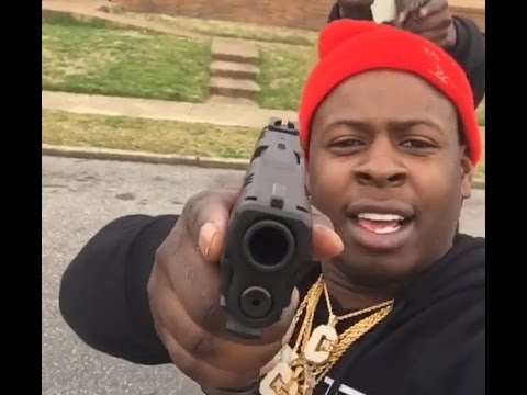 1y9ow7.jpg