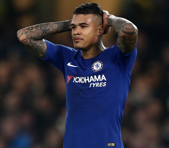 Kenedy-1288571.jpg