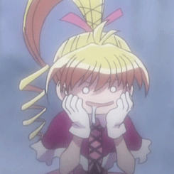 tumblr_n9p1dwTHzn1rkuhmio1_250.gif