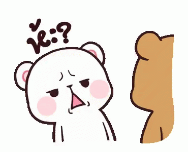 63c0b40bfc5c0800d43a51d0aca9912c.gif