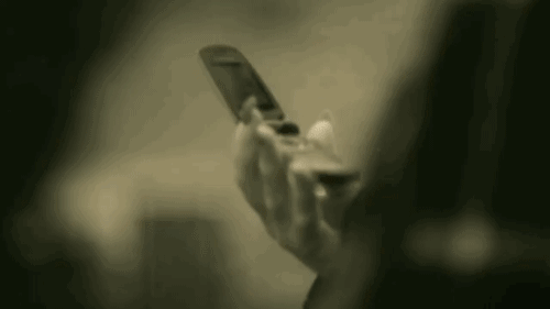 1*cUeJAnplrIjgst887GdwTQ.gif