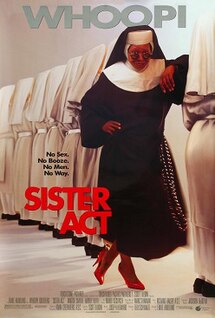 215px-Sister_Act_film_poster.jpg