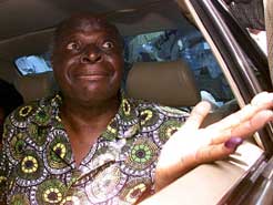 kibaki.jpg