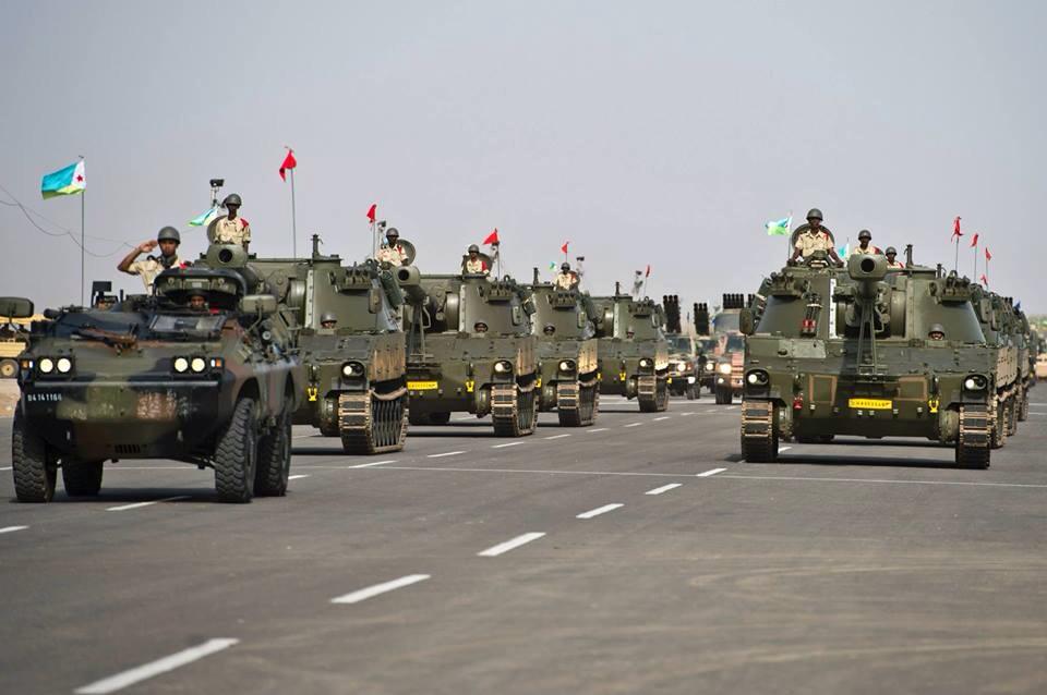 djibouti.jpg