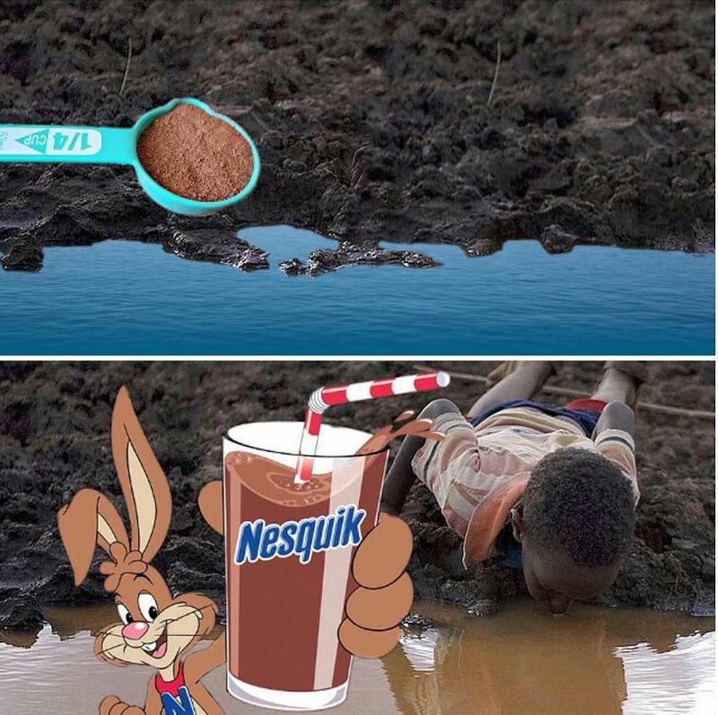 gG8LrAjh.jpg