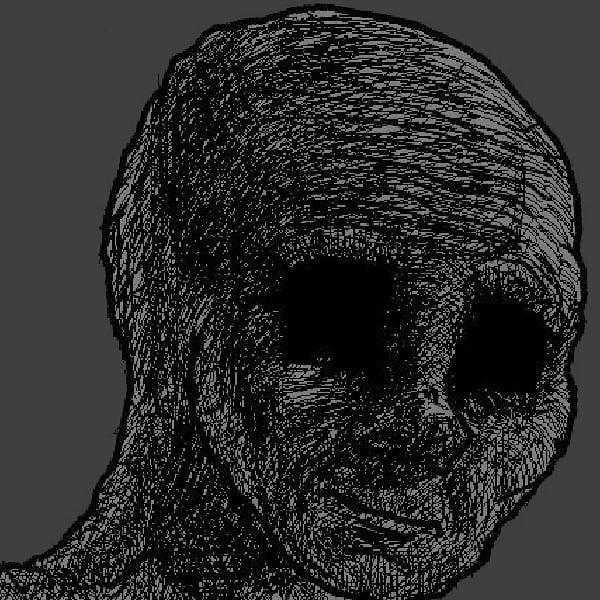 857a090ef3470b63be901b5ae2b55b54.png
